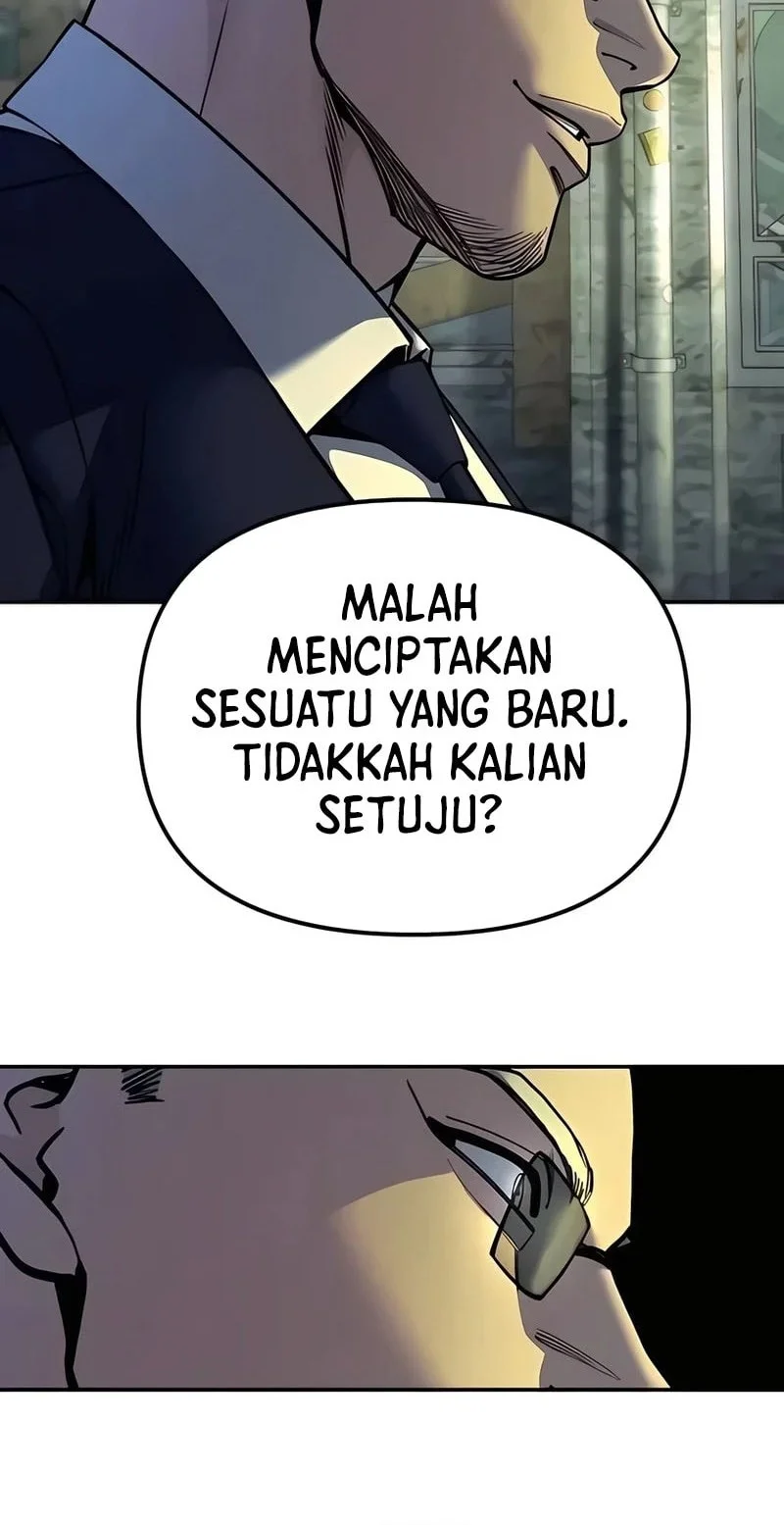 Chapter 165 - halaman 50