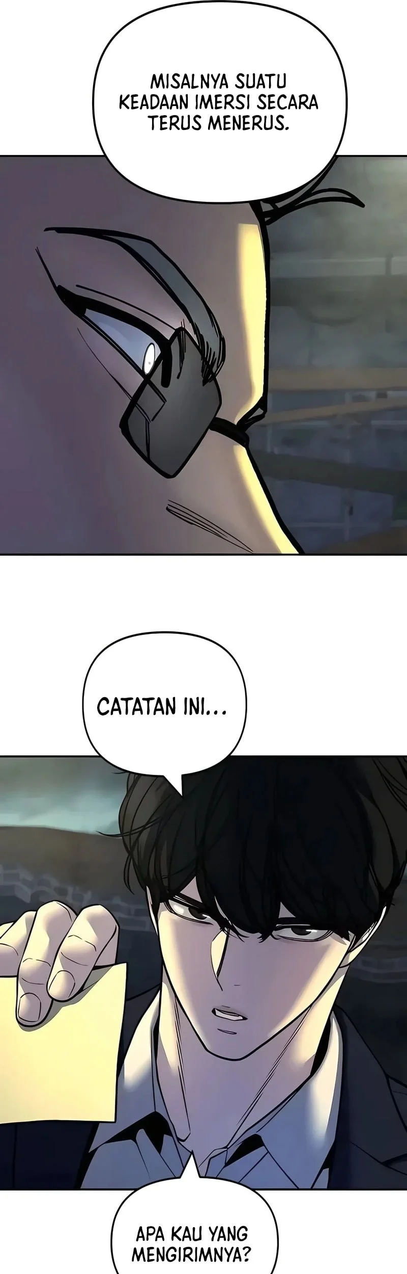 Chapter 165 - halaman 51