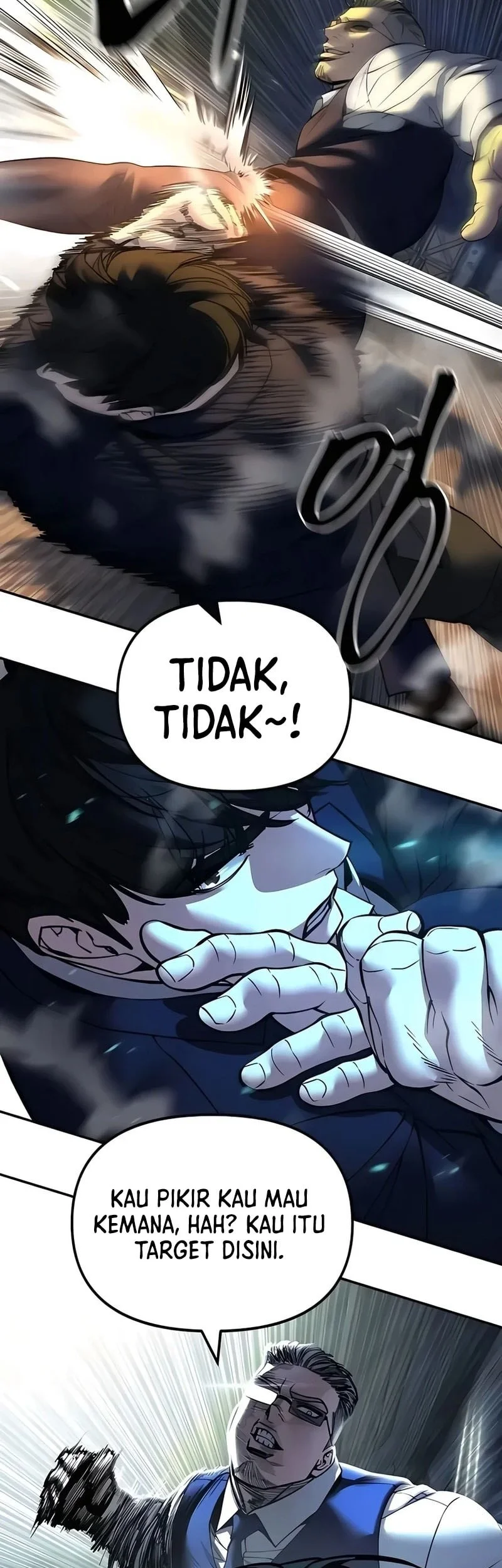 Chapter 165 - halaman 60