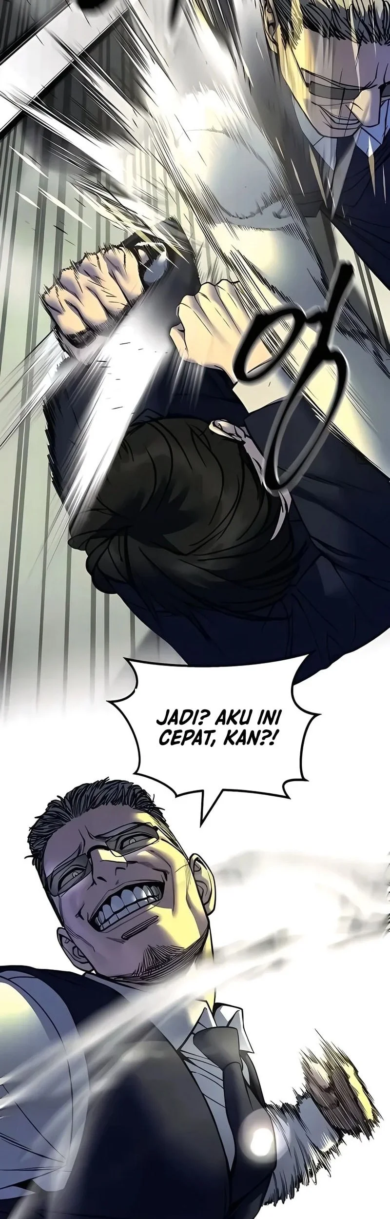 Chapter 165 - halaman 63