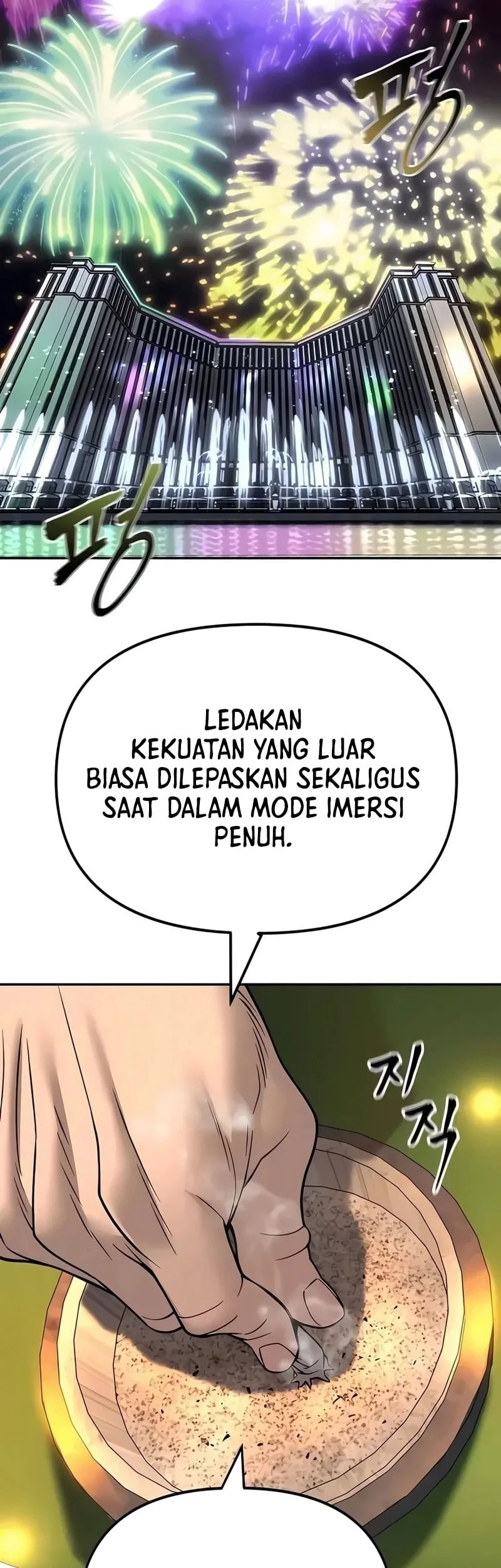 Chapter 165 - halaman 67
