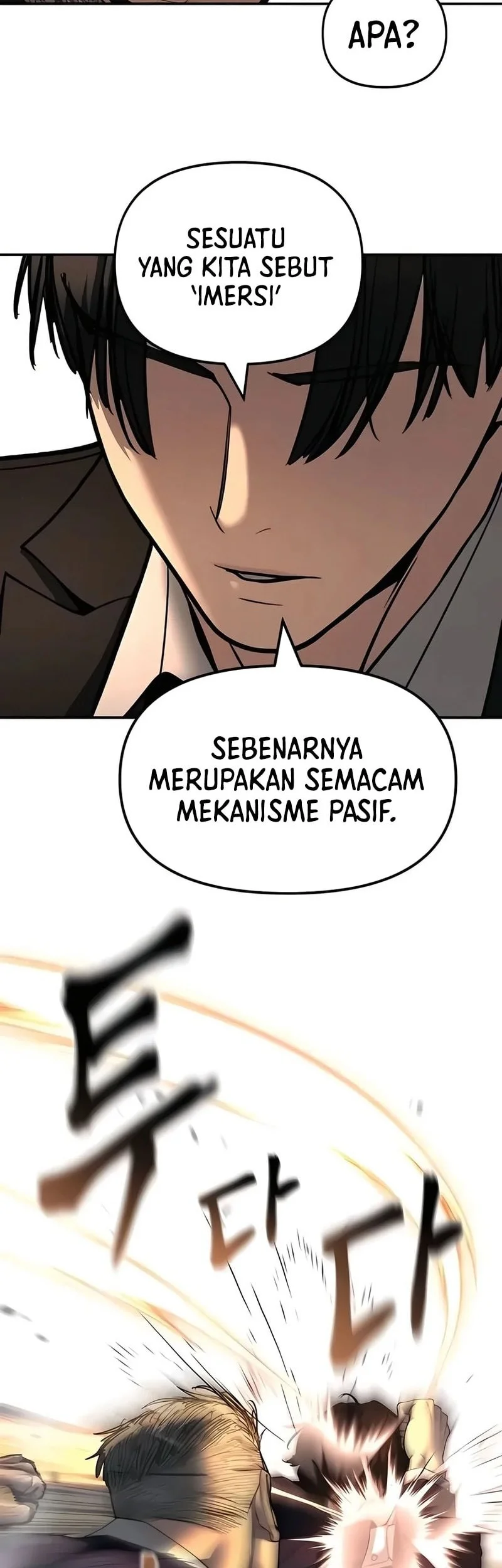 Chapter 165 - halaman 71