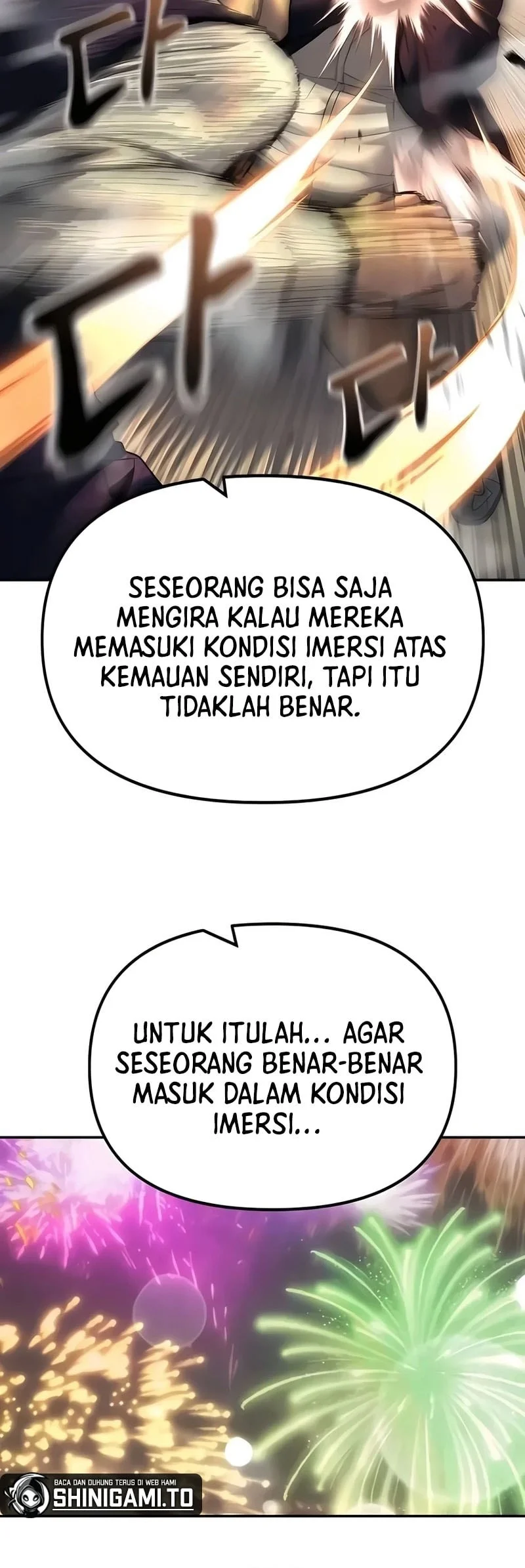 Chapter 165 - halaman 72