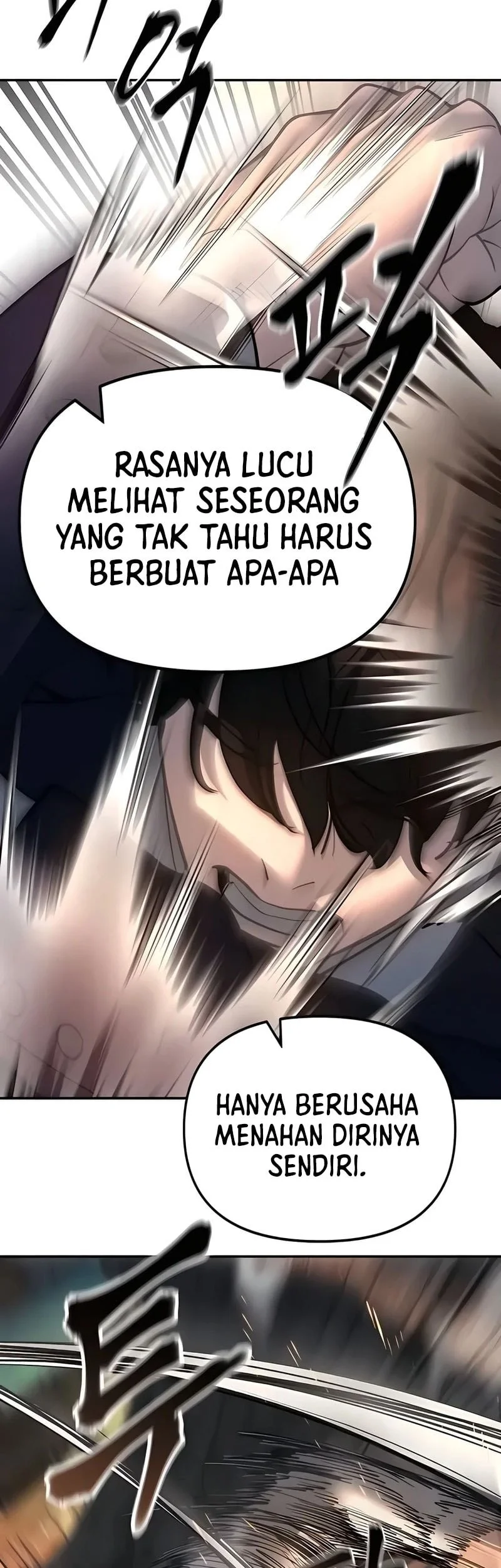 Chapter 165 - halaman 75