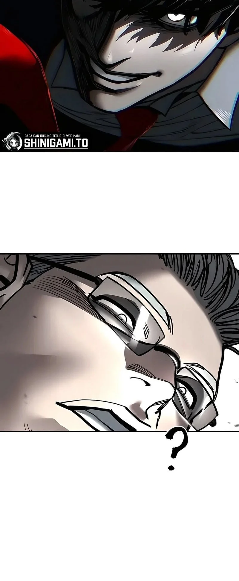 Chapter 165 - halaman 79