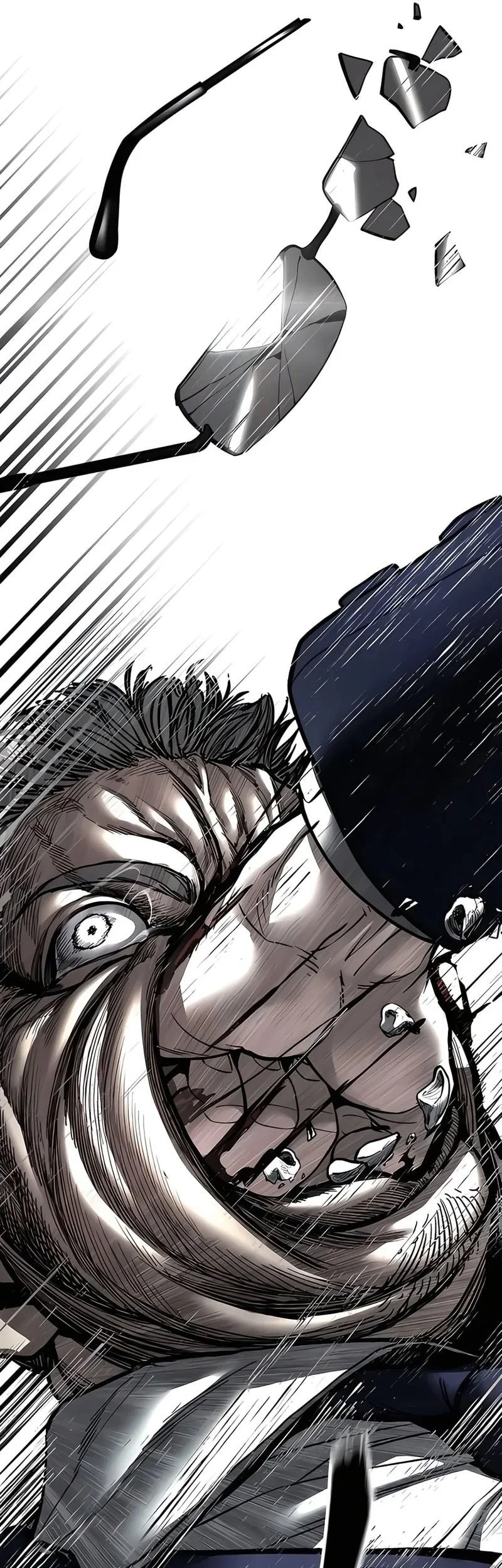 Chapter 165 - halaman 80