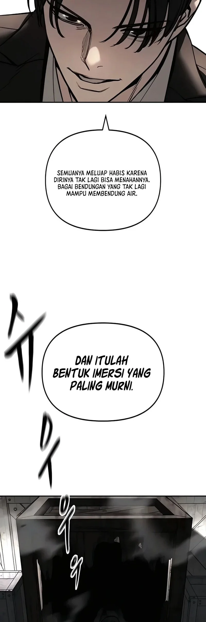 Chapter 165 - halaman 83