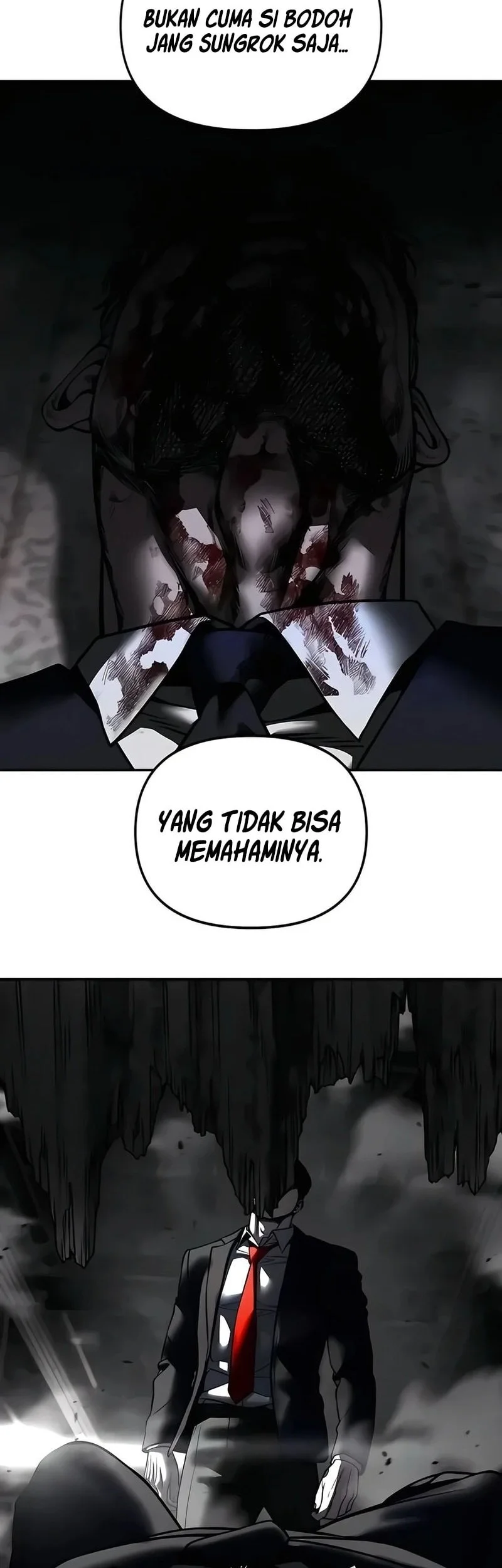 Chapter 165 - halaman 85
