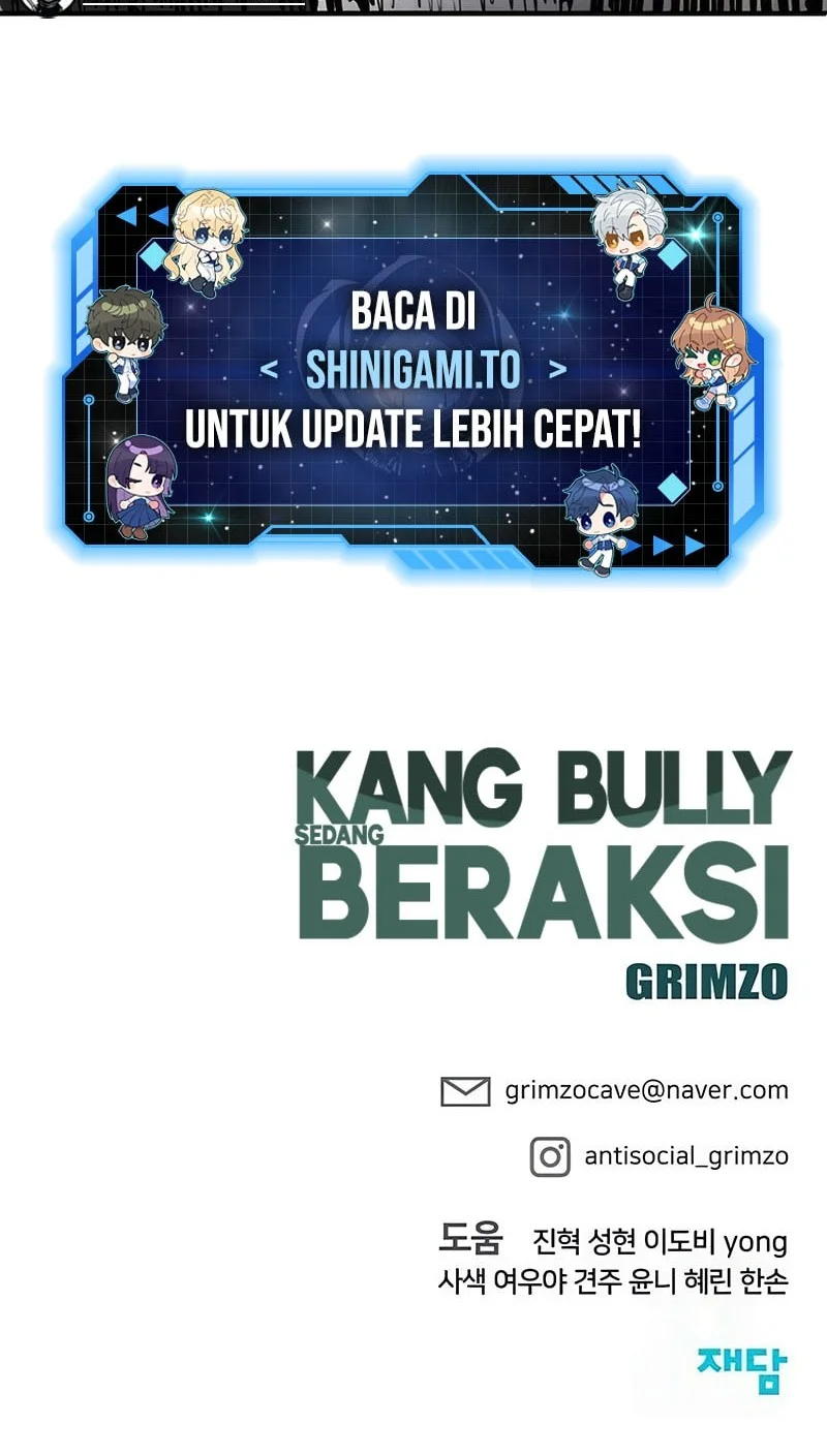 Chapter 165 - halaman 87
