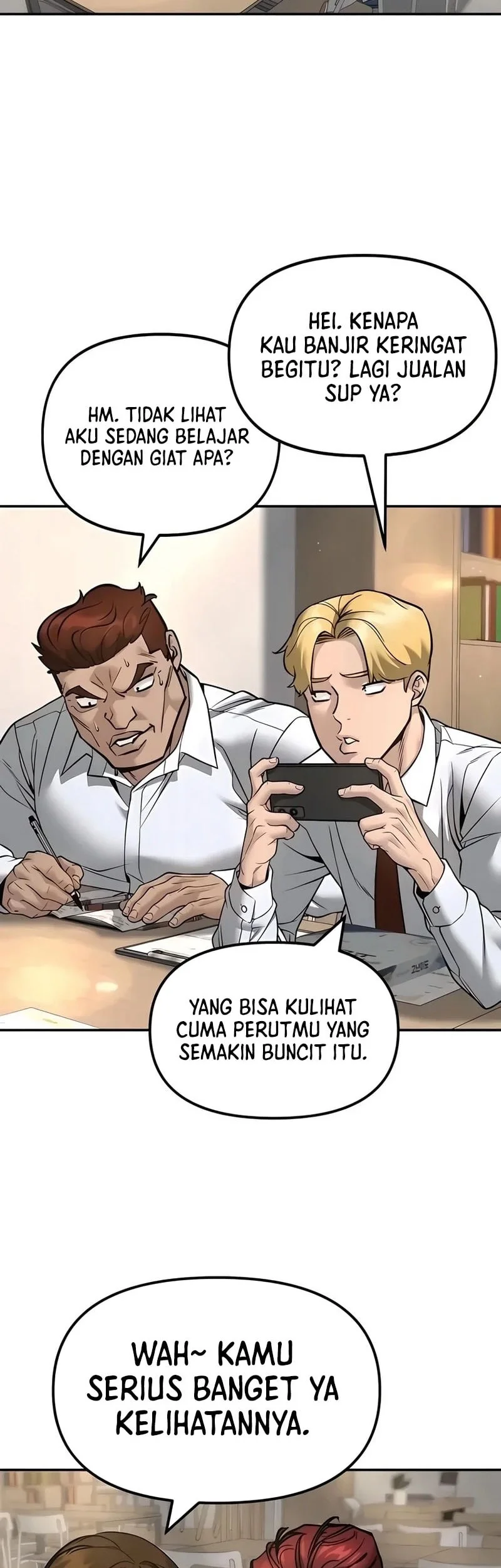 Chapter 165 - halaman 4