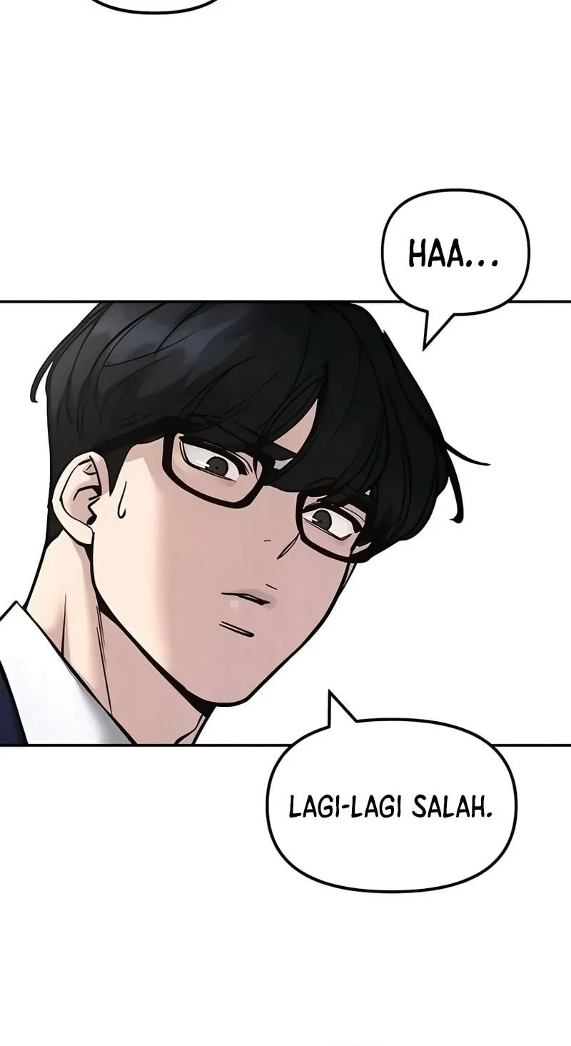 Chapter 165 - halaman 6