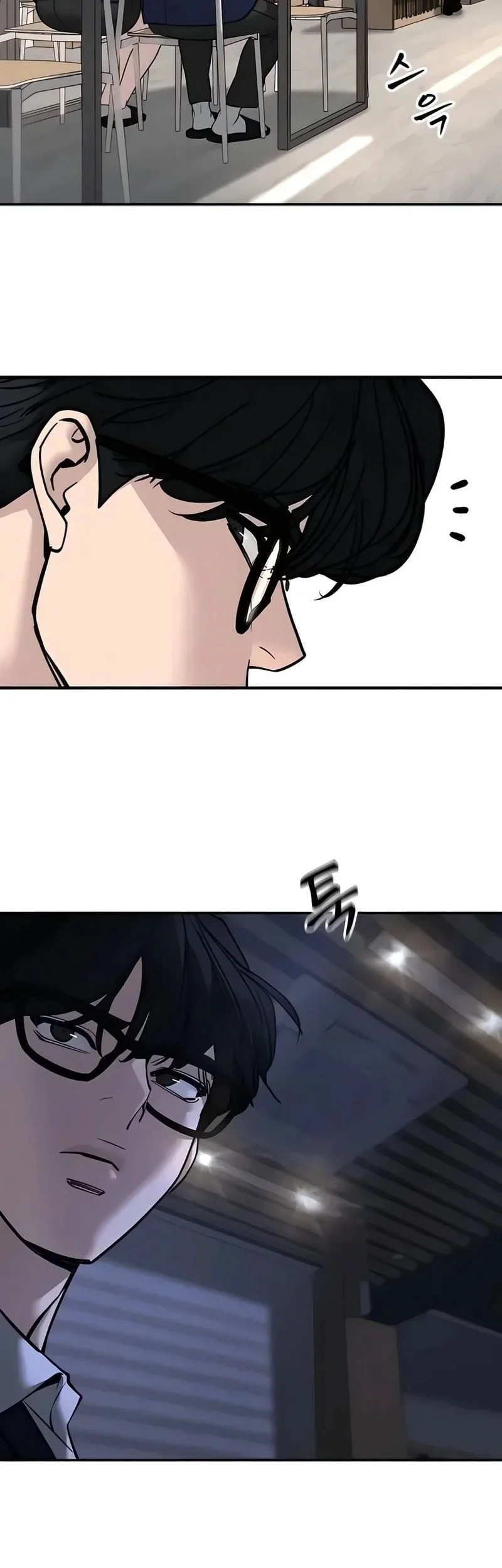 Chapter 165 - halaman 8