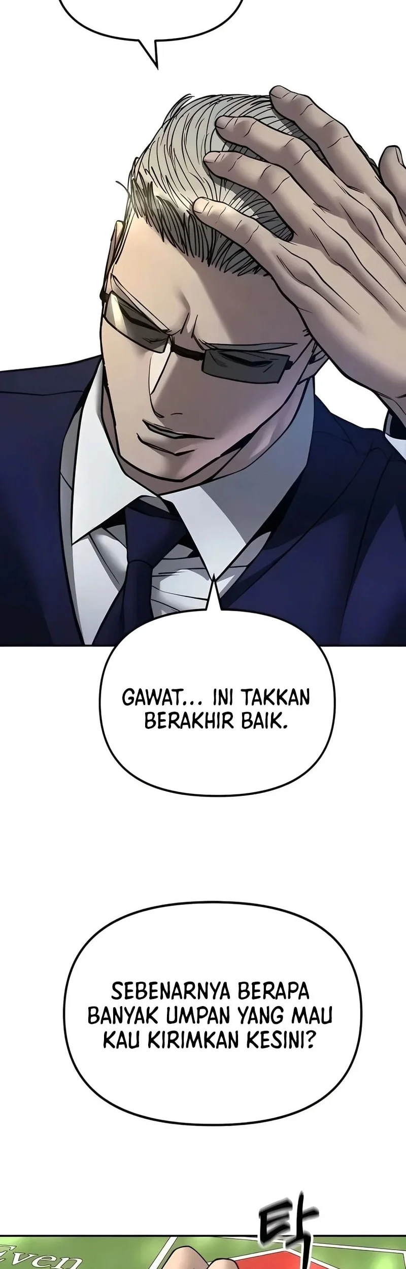 Chapter 165 - halaman 32