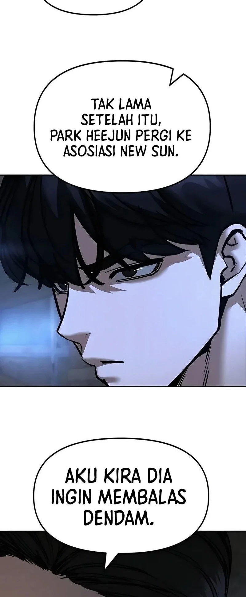 Chapter 166 - halaman 38