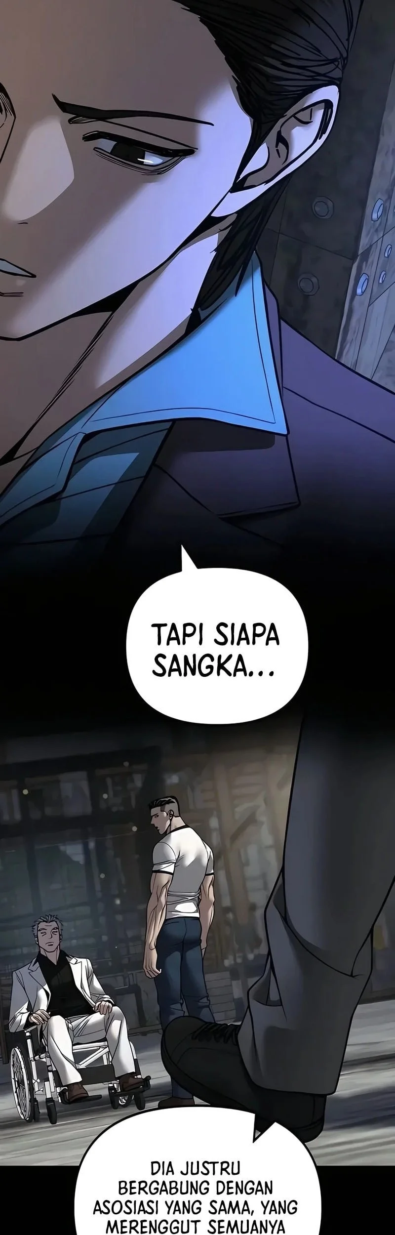Chapter 166 - halaman 39