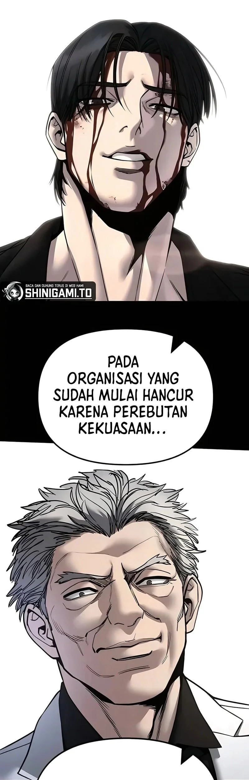 Chapter 166 - halaman 41