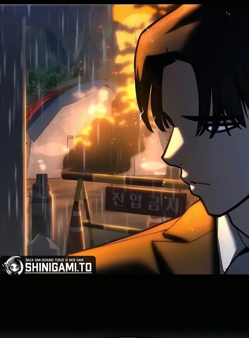 Chapter 166 - halaman 46