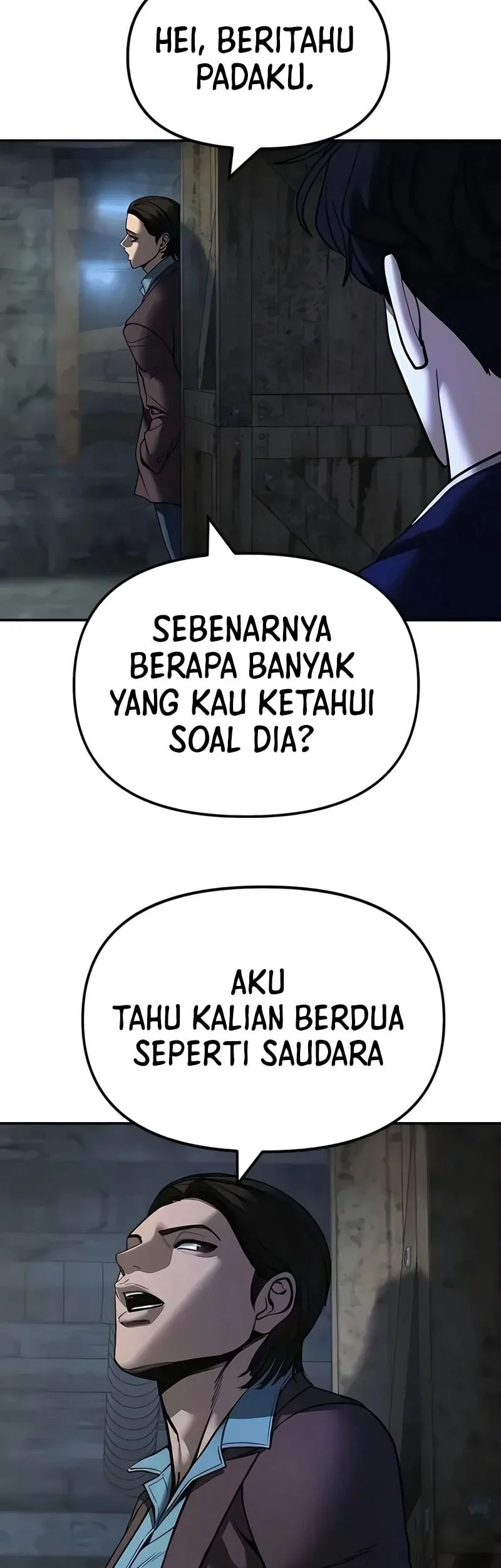 Chapter 166 - halaman 49