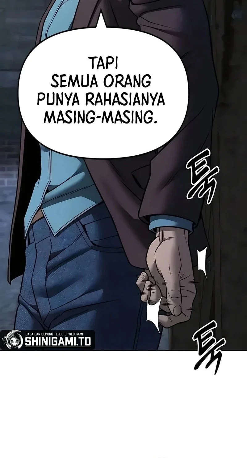 Chapter 166 - halaman 50