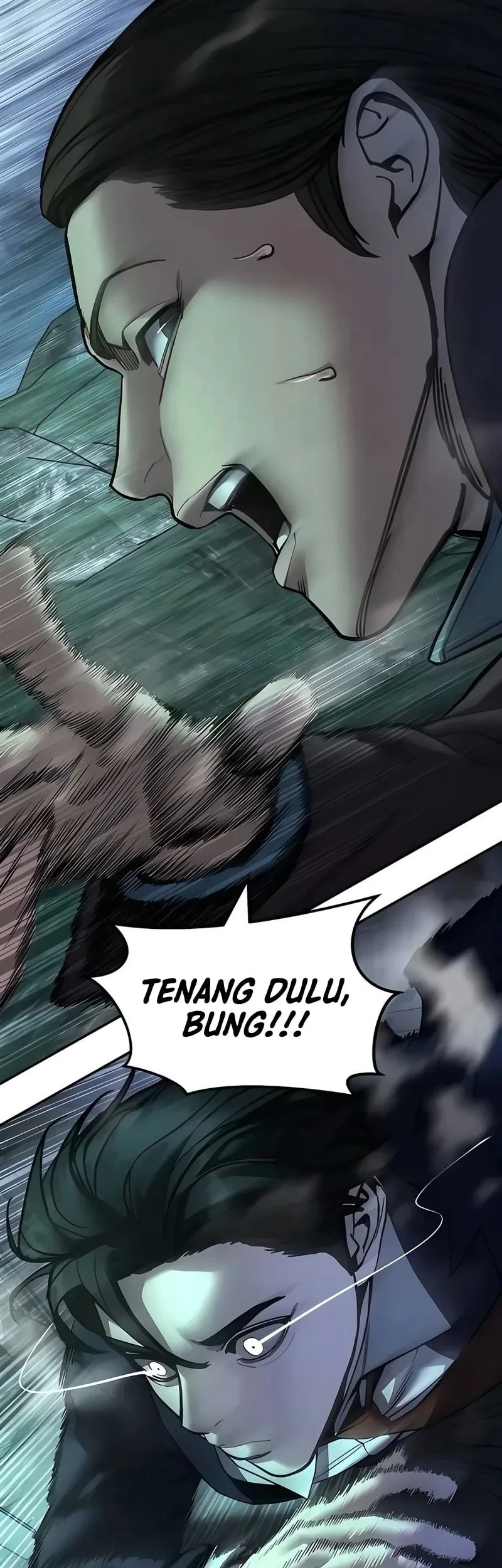Chapter 166 - halaman 56