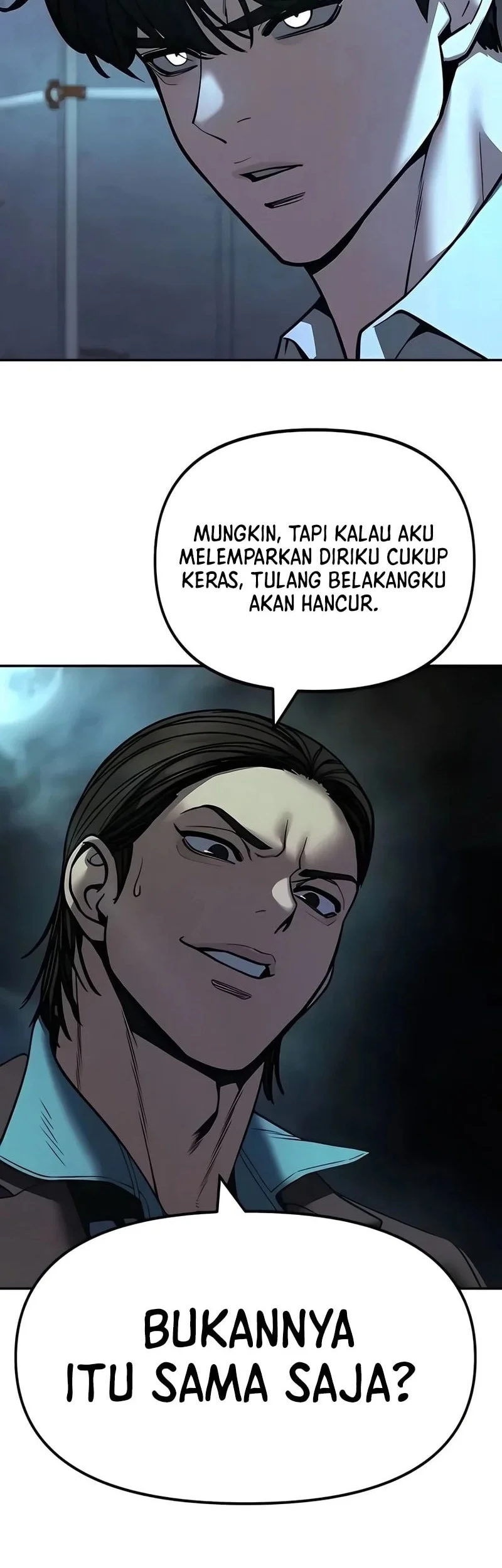 Chapter 166 - halaman 63