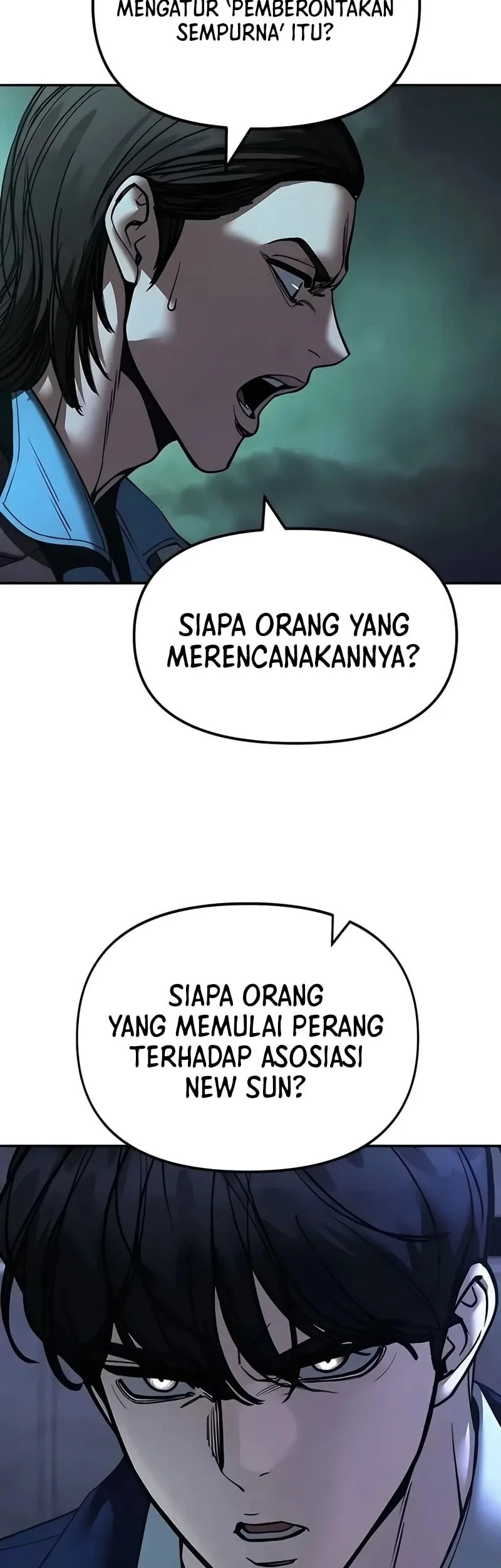 Chapter 166 - halaman 68