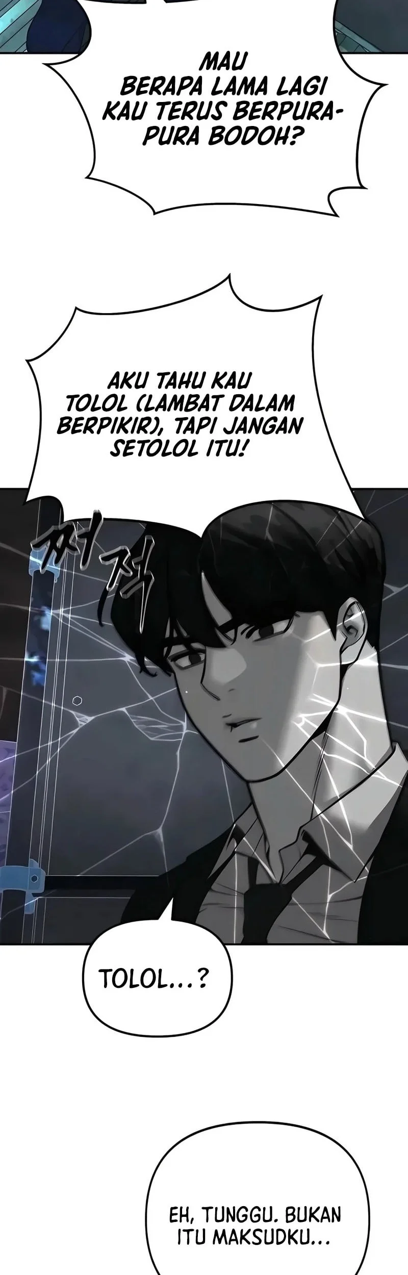 Chapter 166 - halaman 71