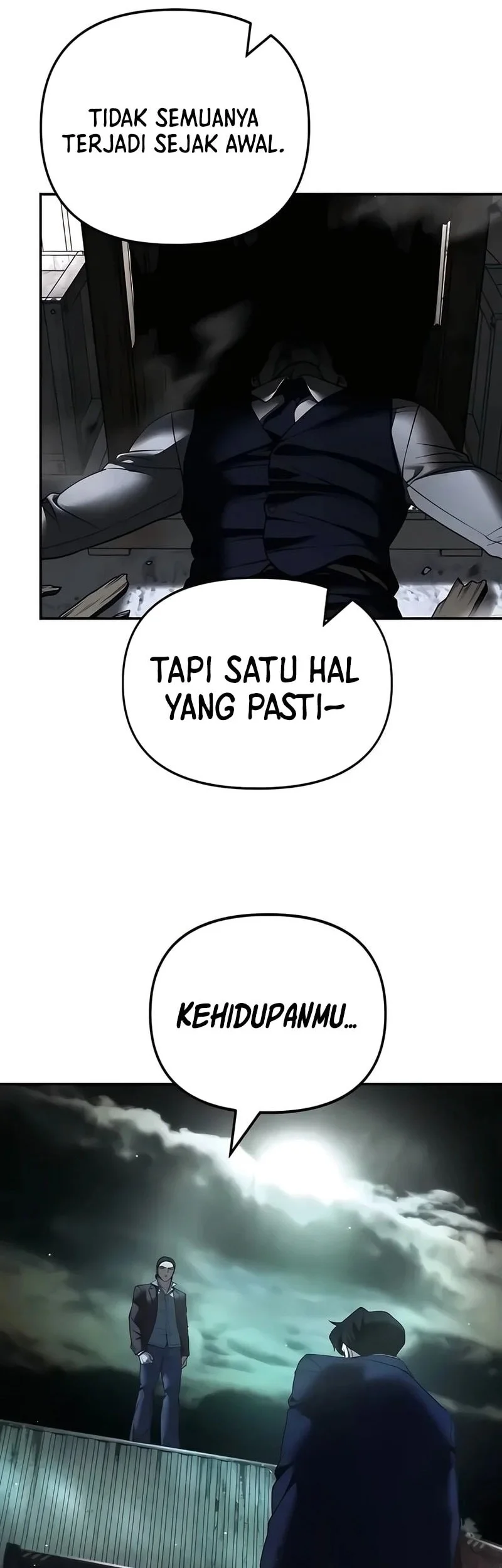 Chapter 166 - halaman 75