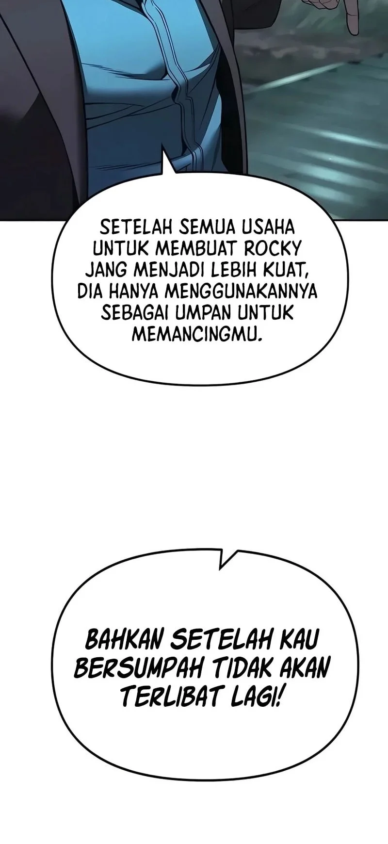 Chapter 166 - halaman 77