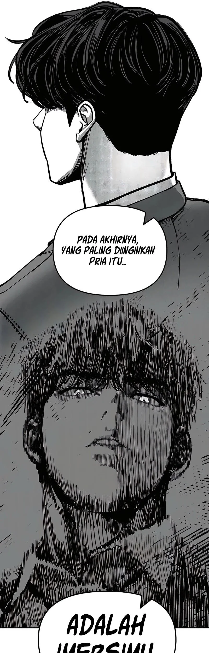 Chapter 166 - halaman 78