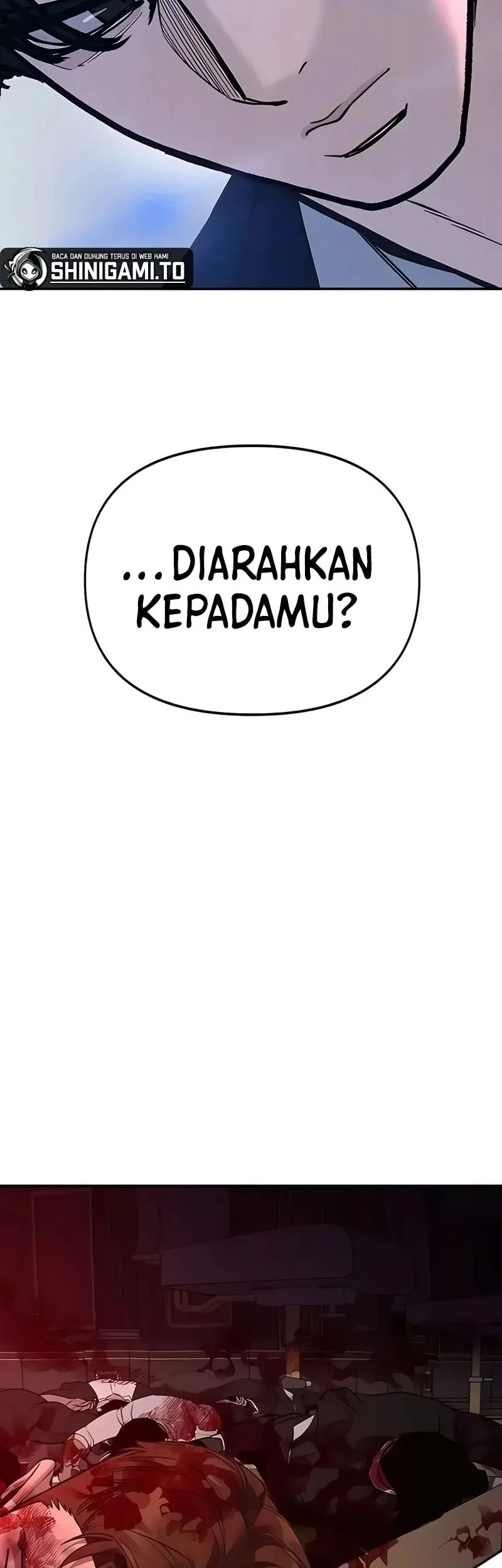 Chapter 166 - halaman 83
