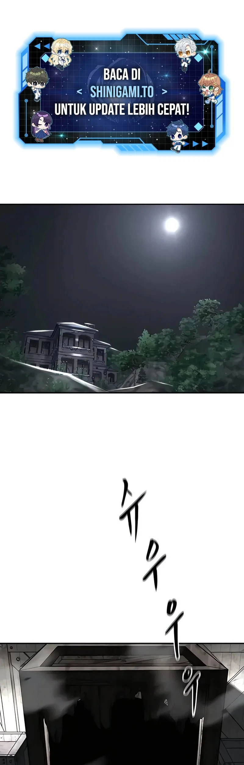 Chapter 166 - halaman 3