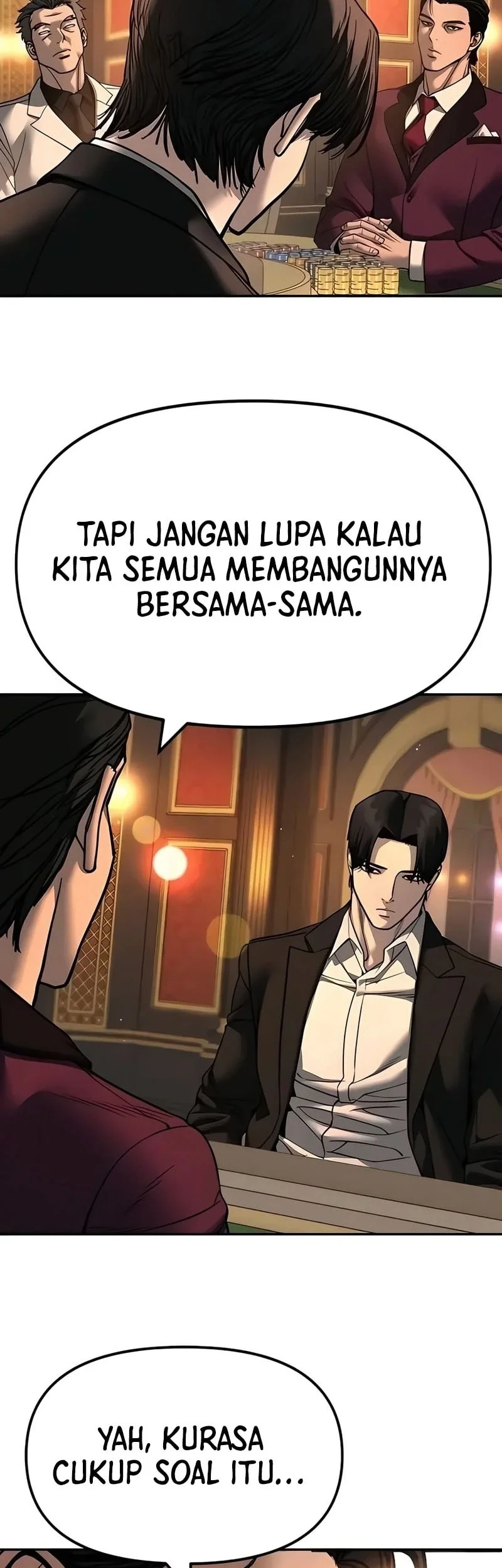 Chapter 166 - halaman 16