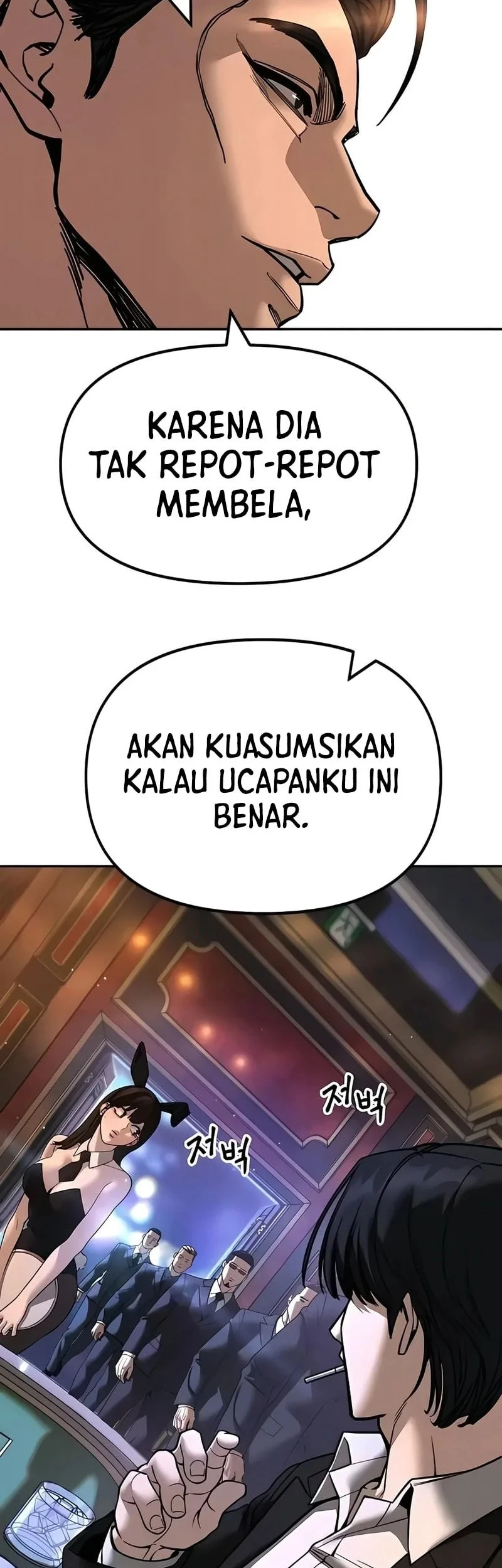 Chapter 166 - halaman 17