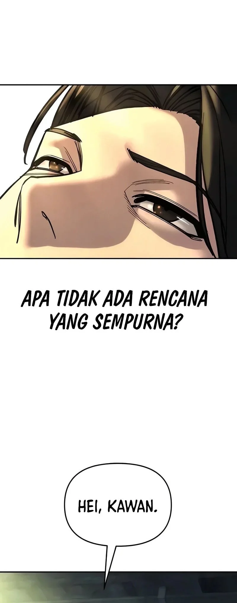 Chapter 166 - halaman 22