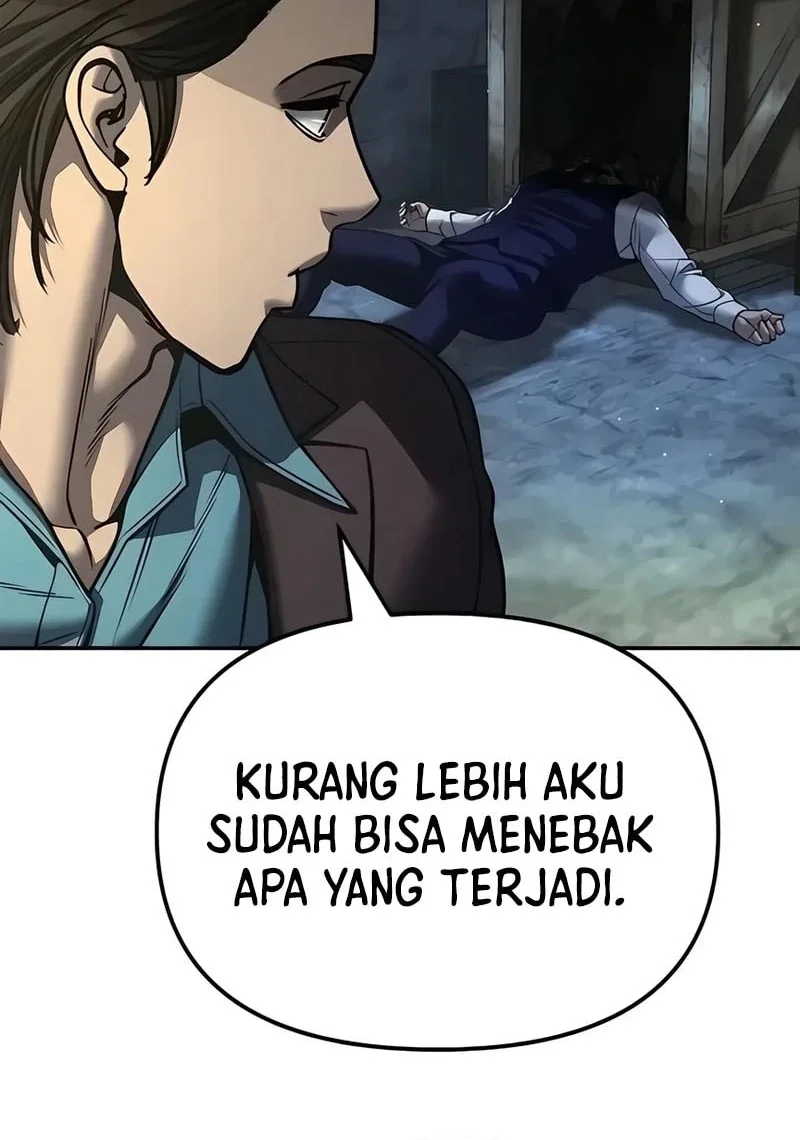 Chapter 166 - halaman 30