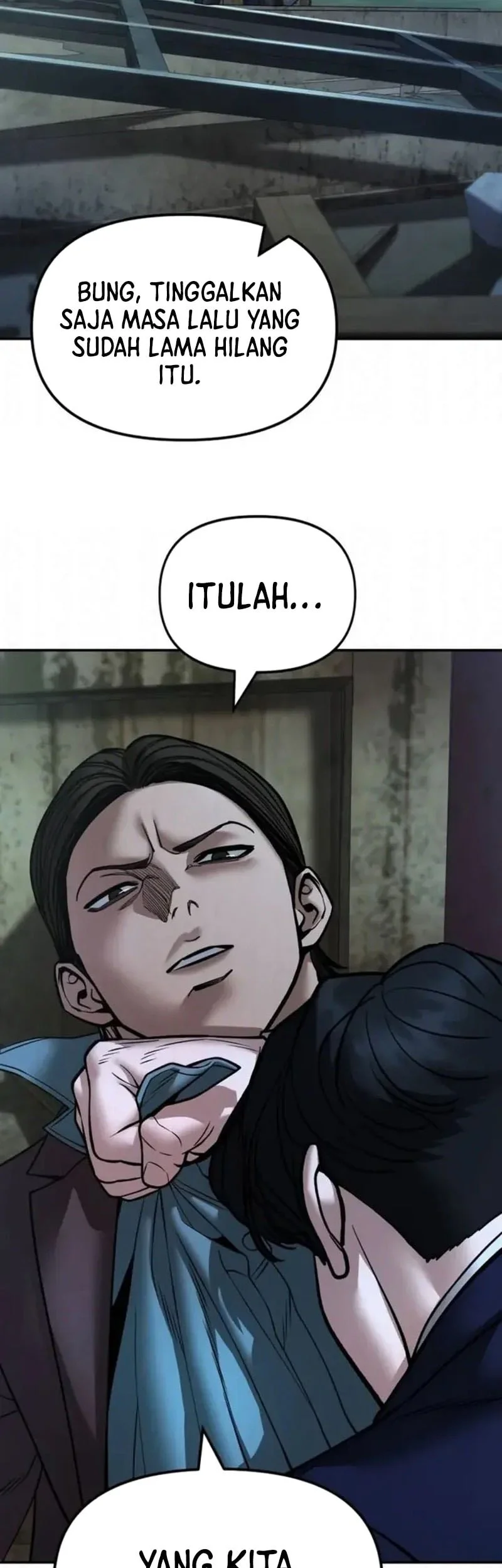 Chapter 167 - halaman 35