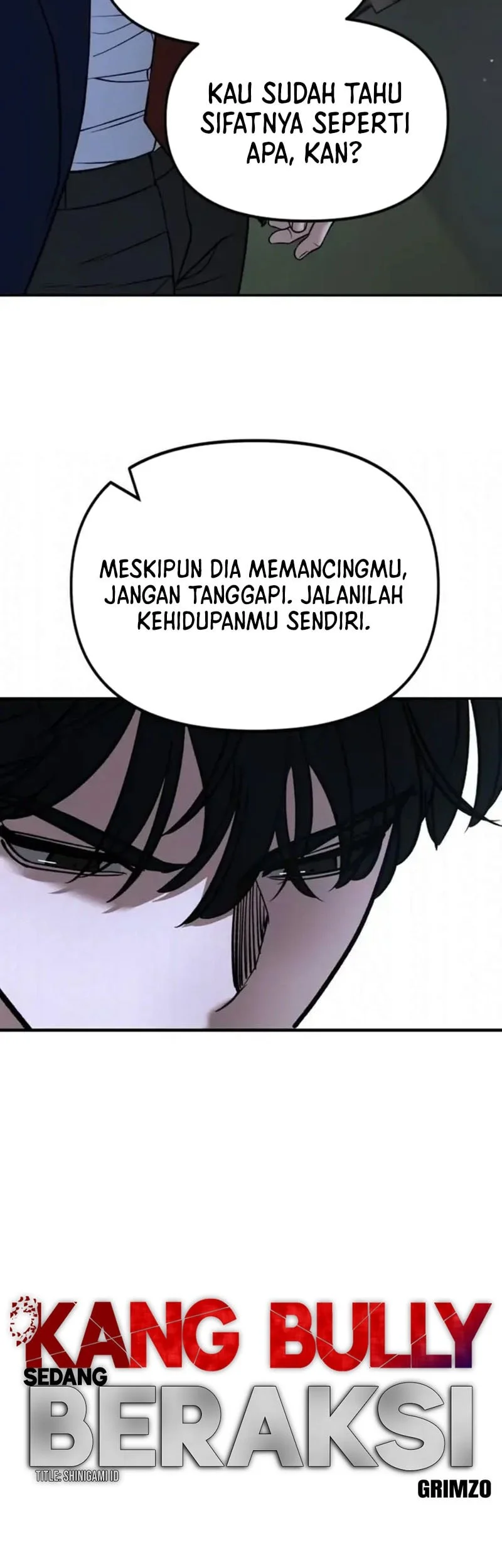 Chapter 167 - halaman 41