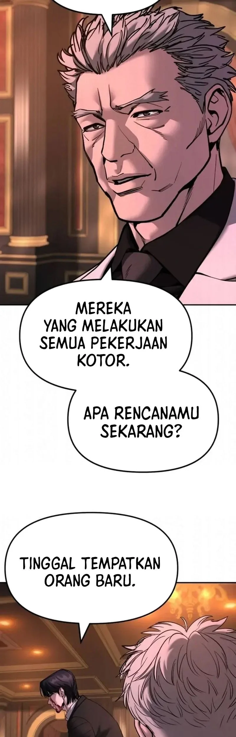Chapter 167 - halaman 53