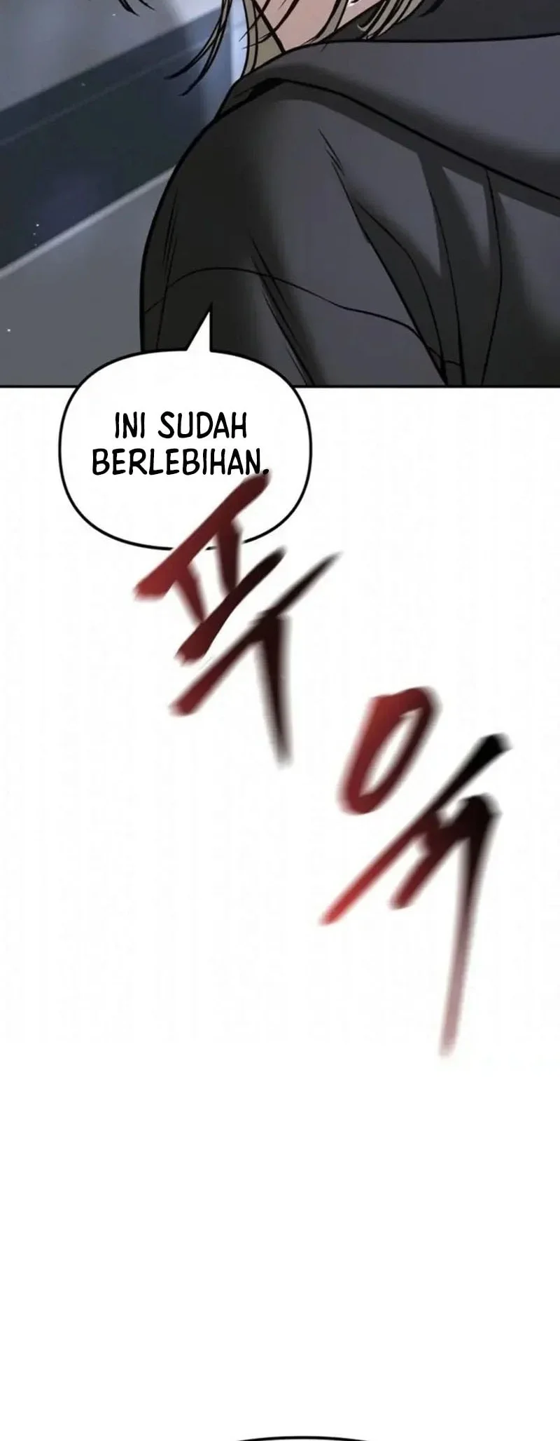 Chapter 167 - halaman 66