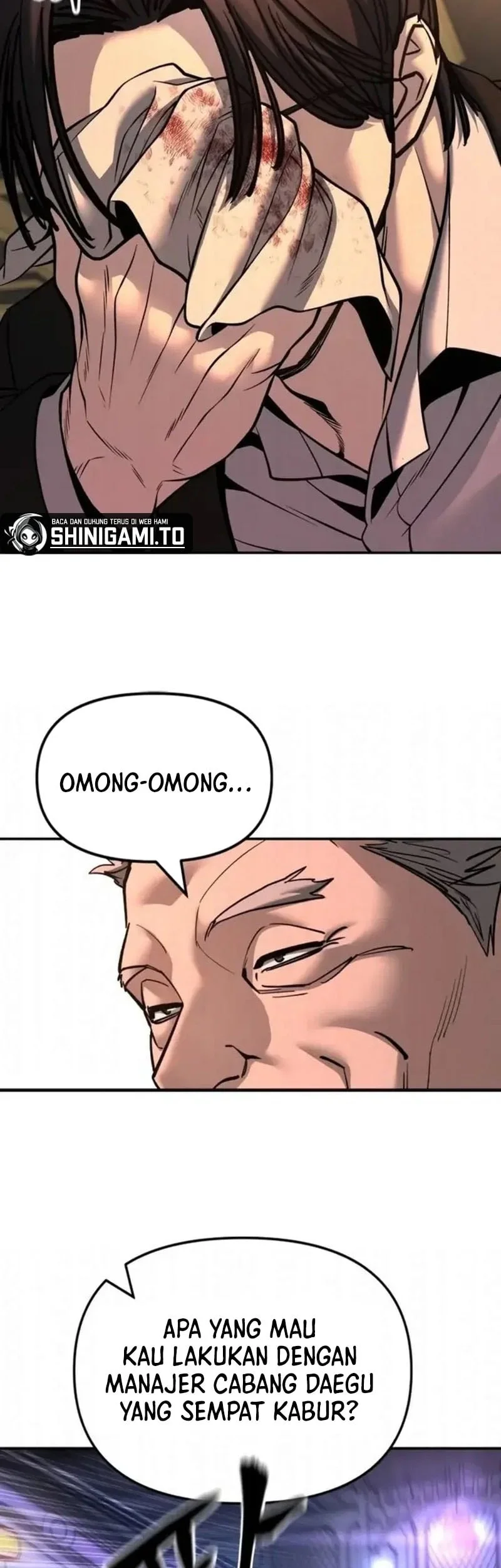 Chapter 167 - halaman 69