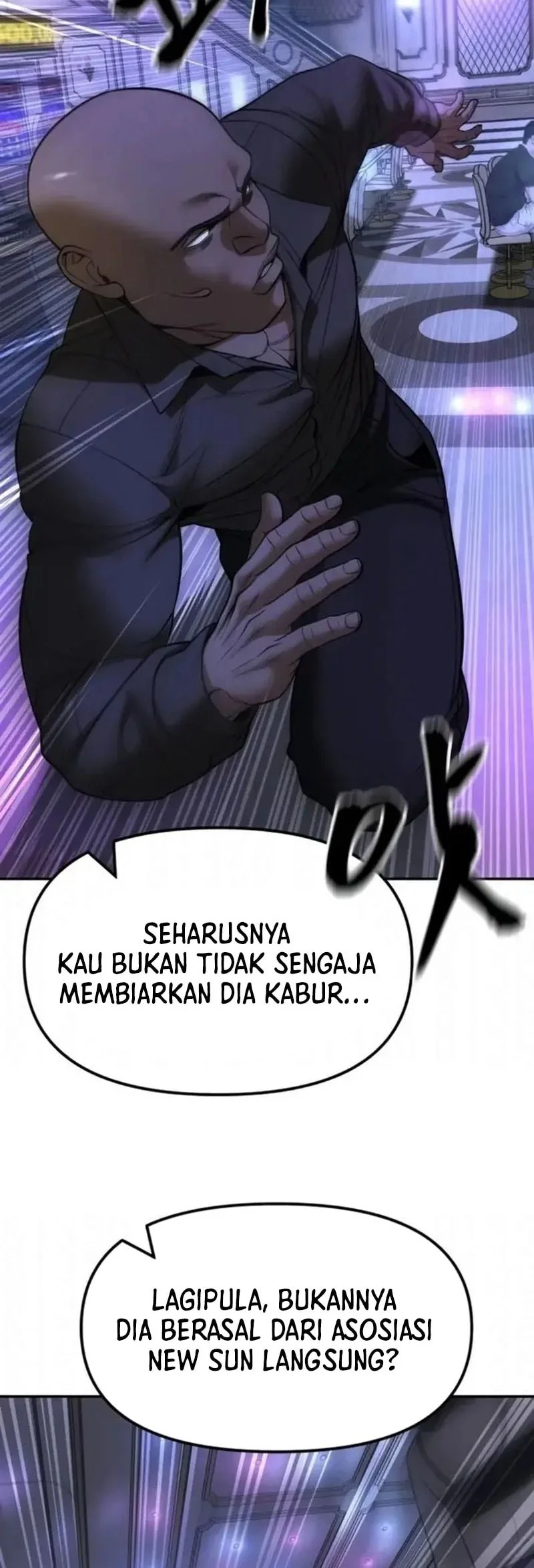 Chapter 167 - halaman 70