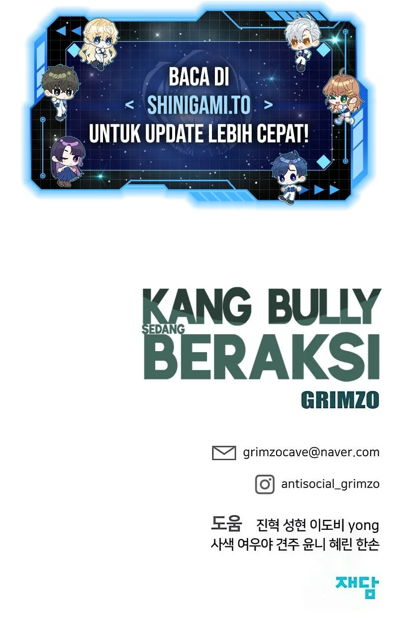 Chapter 167 - halaman 75