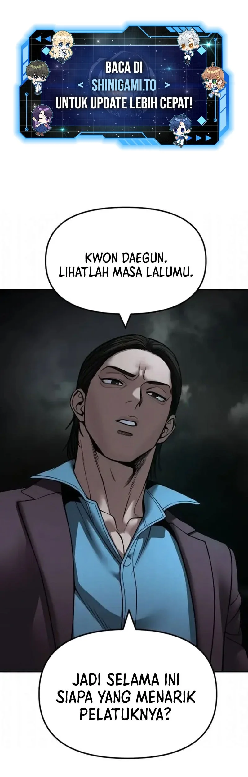 Chapter 167 - halaman 3