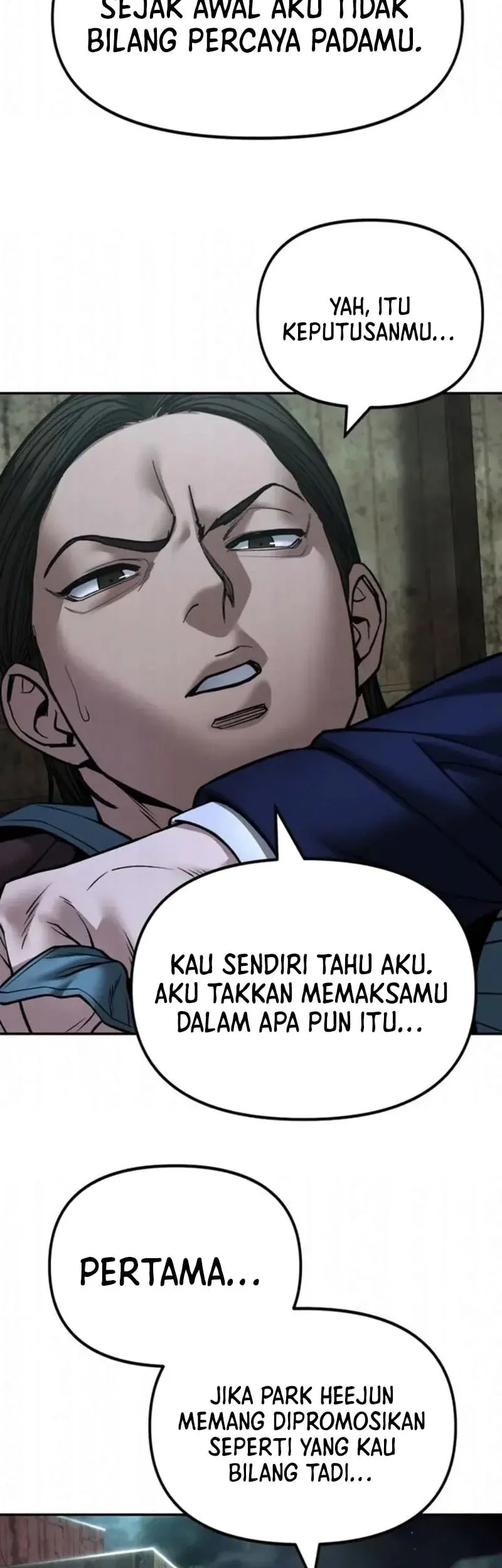 Chapter 167 - halaman 13