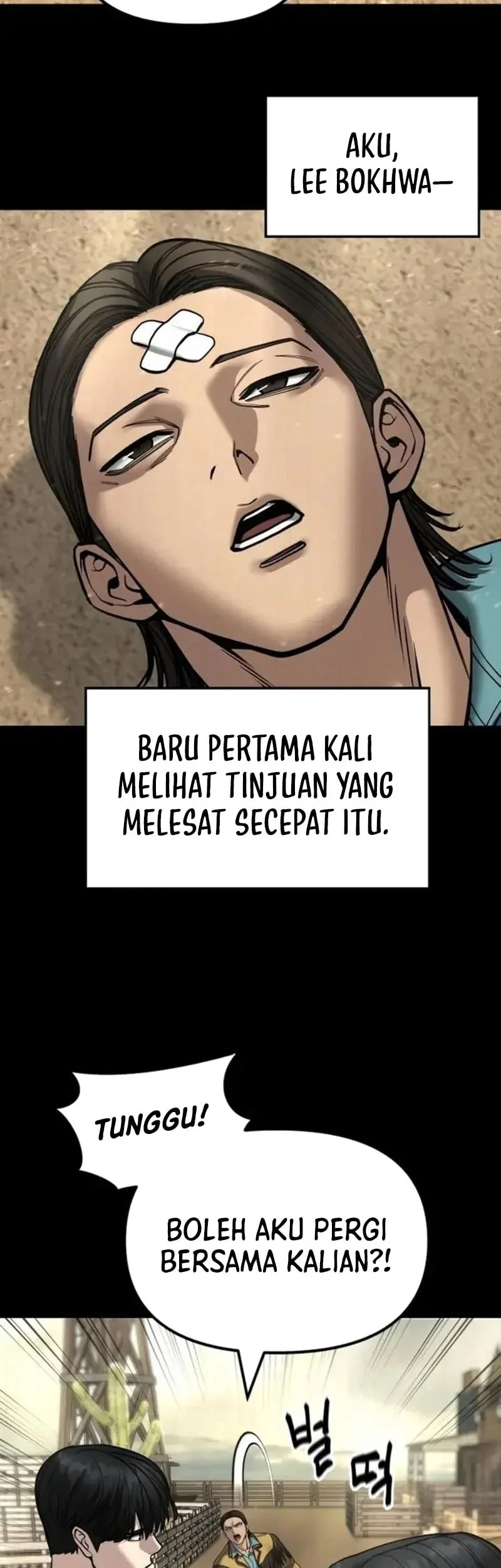 Chapter 167 - halaman 24
