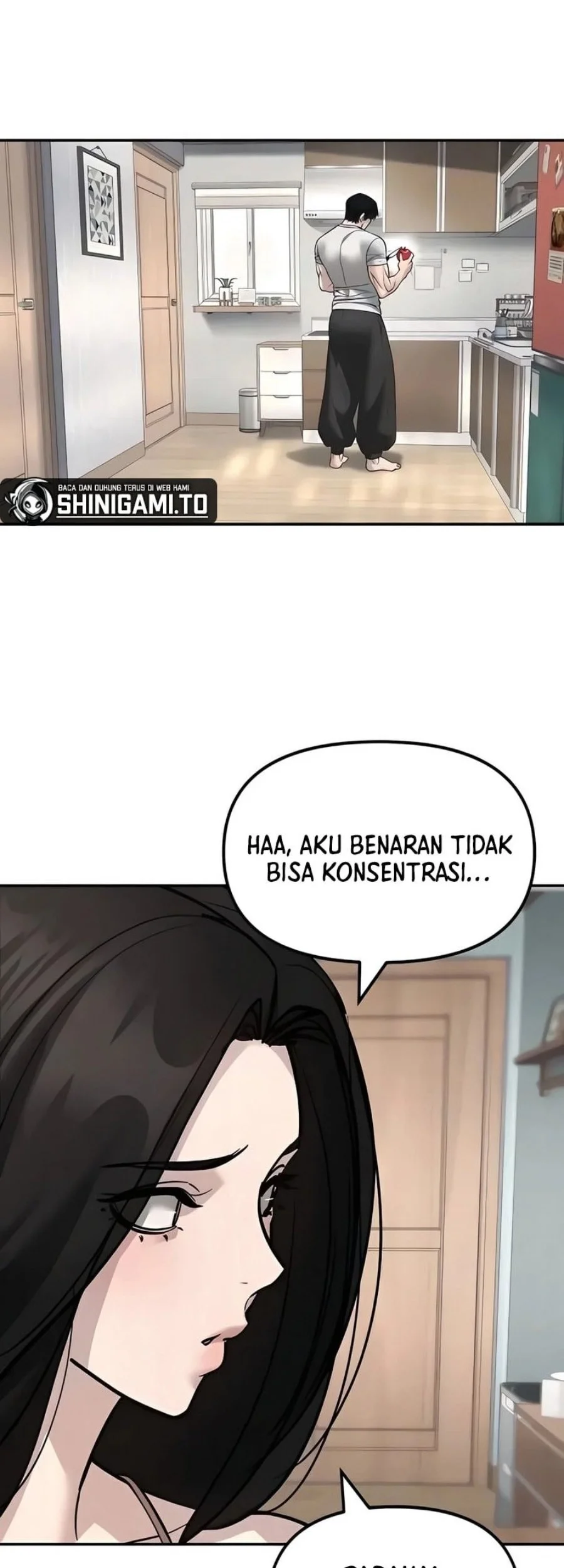 Chapter 168 - halaman 45