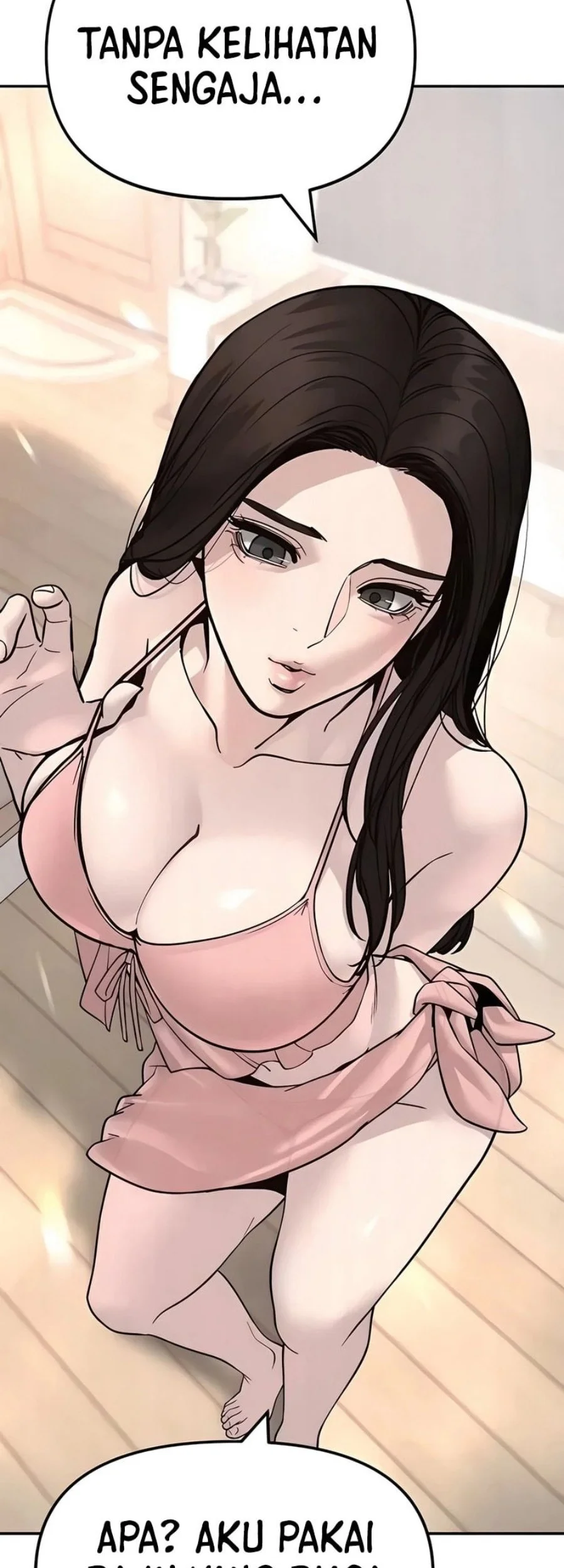 Chapter 168 - halaman 48