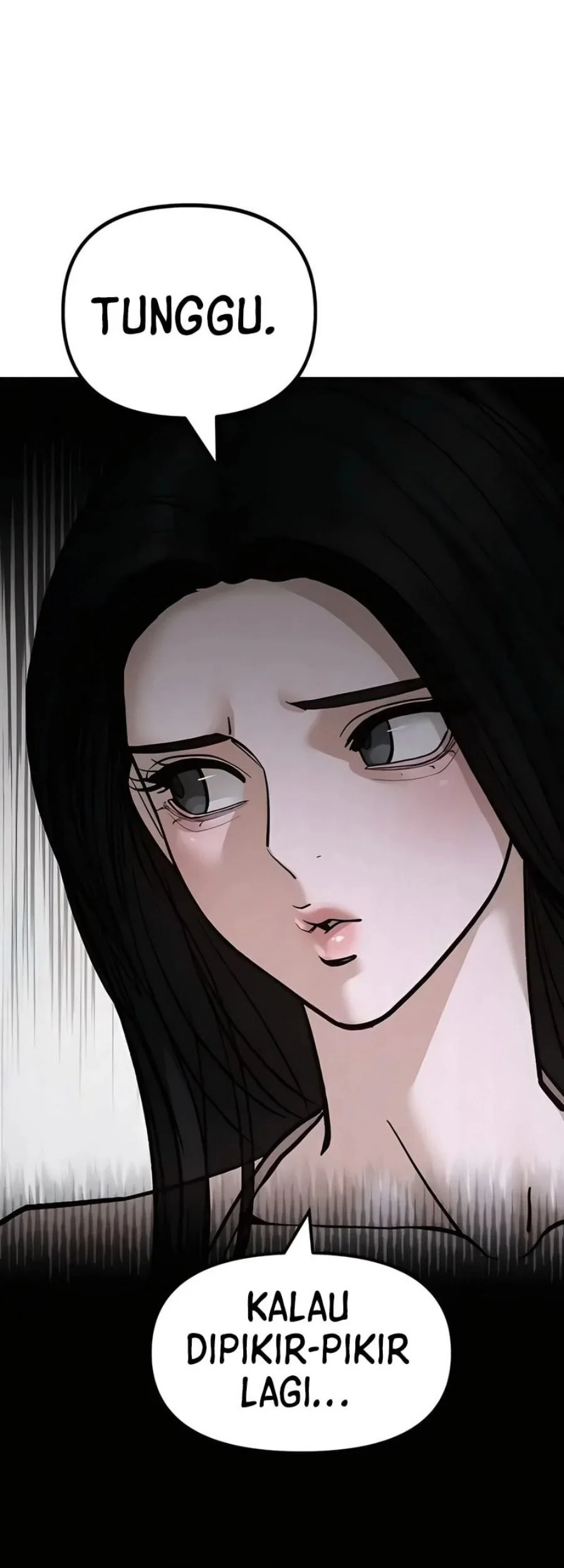 Chapter 168 - halaman 50