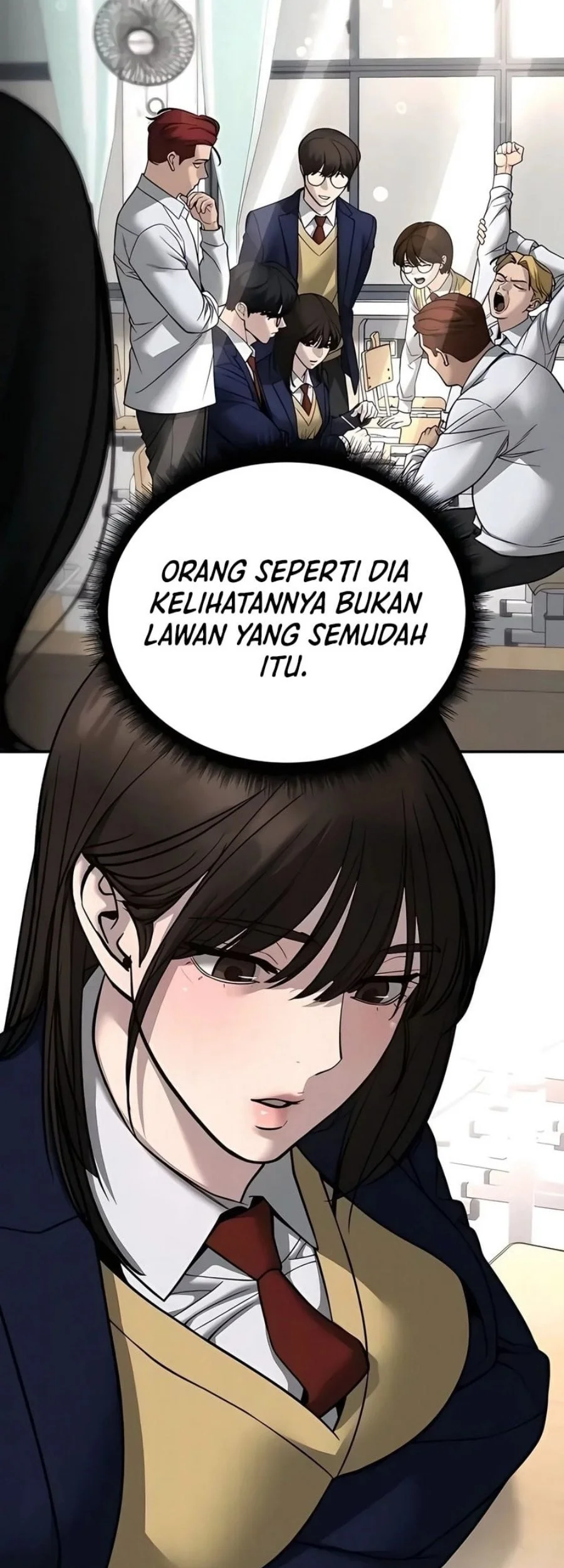 Chapter 168 - halaman 52